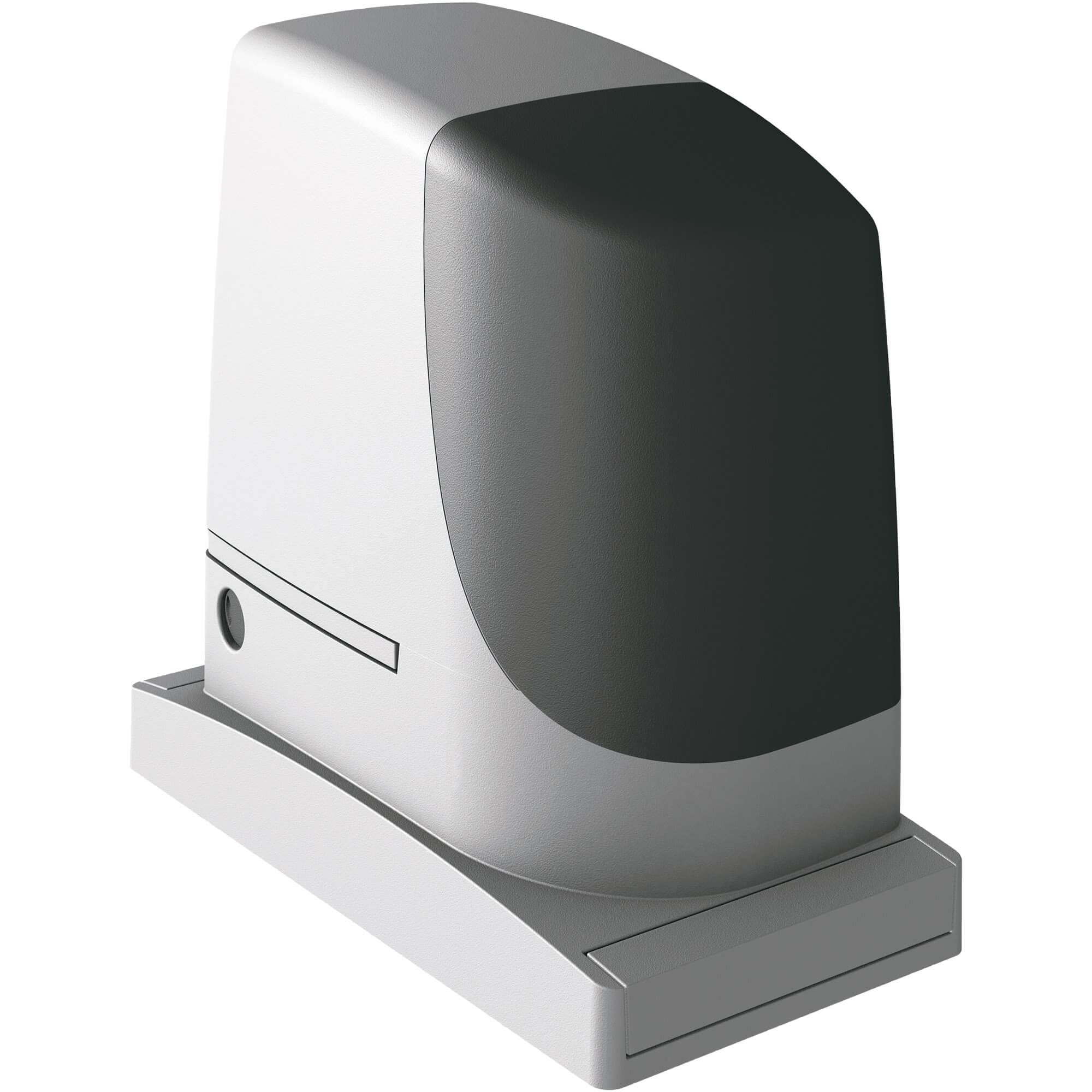 NICE – RUN2500 napęd do bramy przesuwnej o wadze do 2500kg